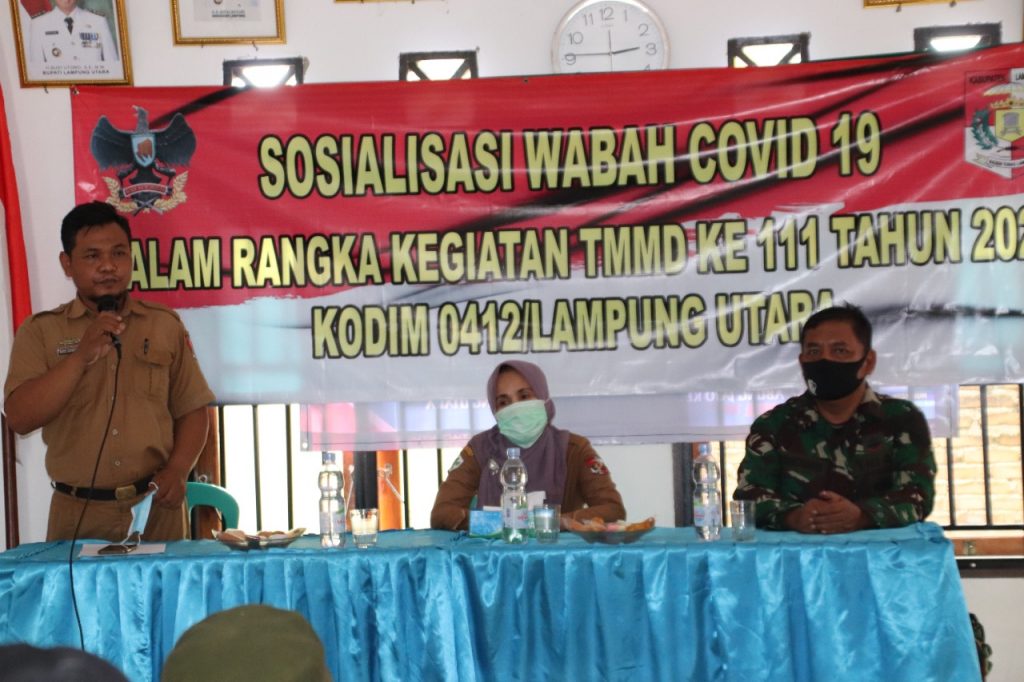 WhatsApp Image 2021-06-23 at 12.15.49