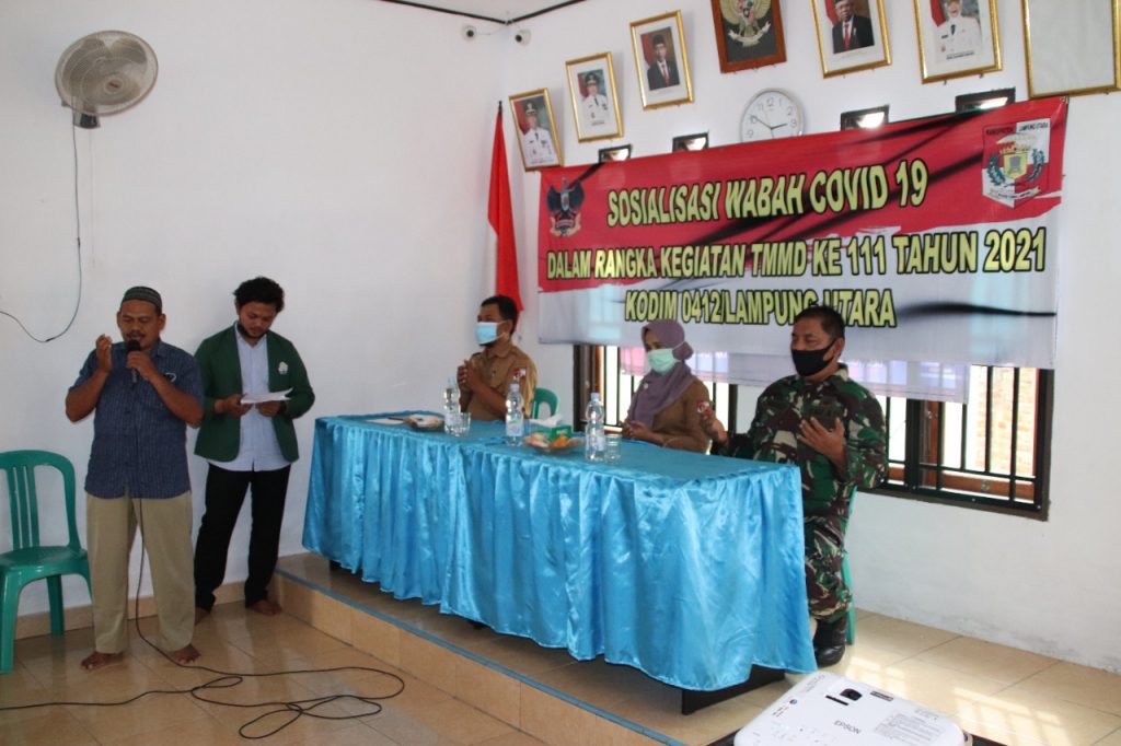 WhatsApp Image 2021-06-23 at 12.16.42