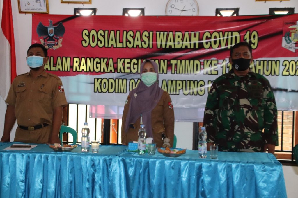 WhatsApp Image 2021-06-23 at 12.17.37