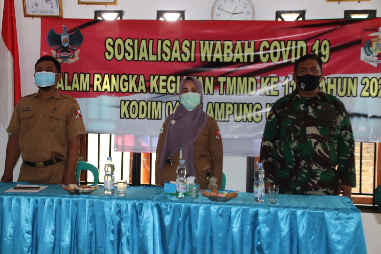 WhatsApp Image 2021-06-23 at 12.17.37