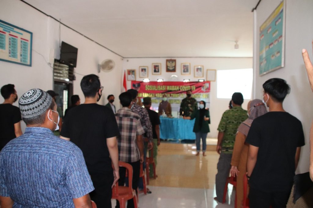 WhatsApp Image 2021-06-23 at 12.18.34