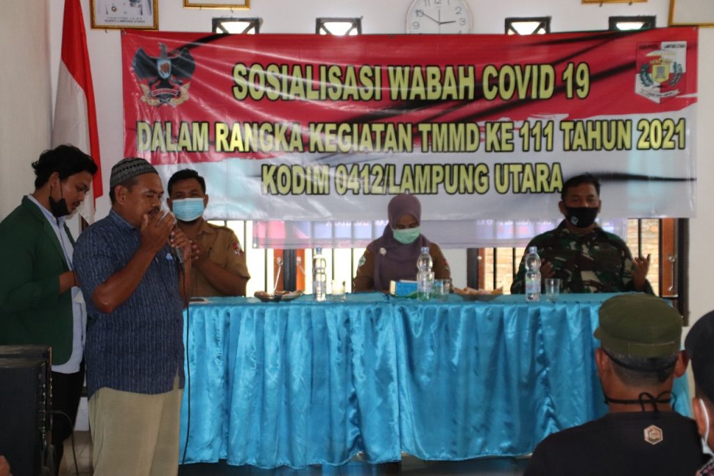 WhatsApp Image 2021-06-23 at 12.20.12