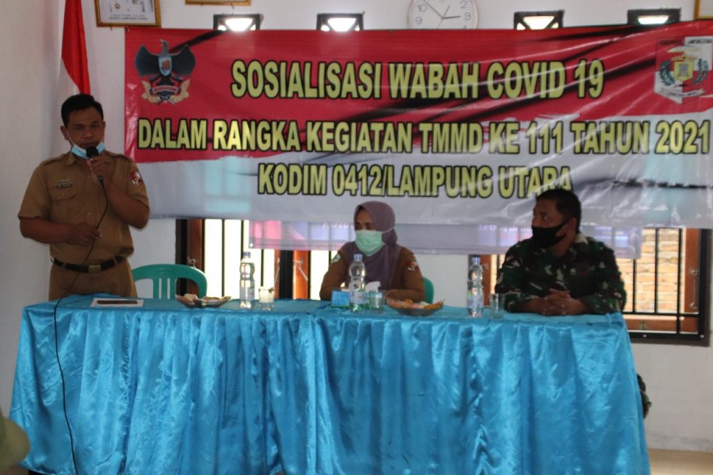 WhatsApp Image 2021-06-23 at 12.21.18