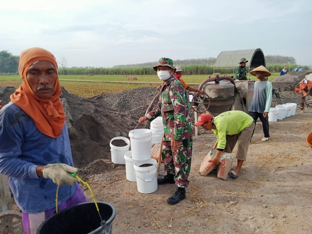 WhatsApp Image 2021-06-23 at 13.28.38