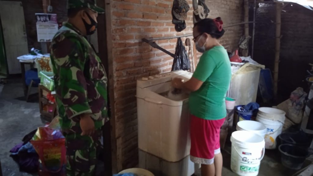 WhatsApp Image 2021-06-23 at 13.28.40