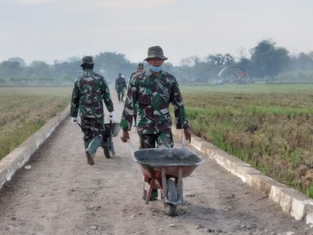 WhatsApp Image 2021-06-23 at 13.28.41