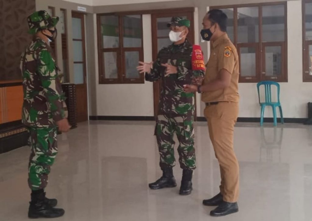 WhatsApp Image 2021-06-23 at 13.28.43