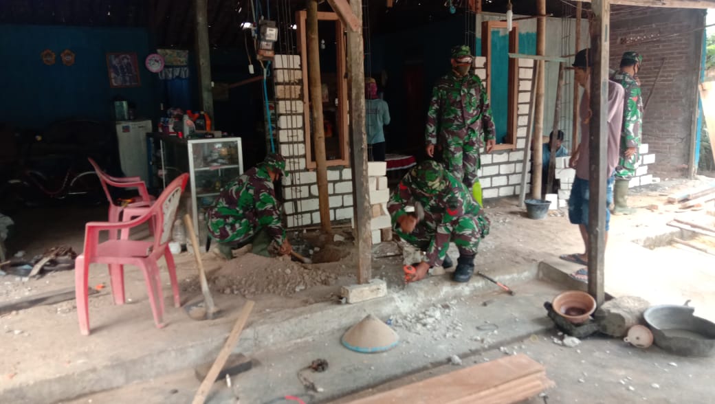 WhatsApp Image 2021-06-23 at 13.28.45