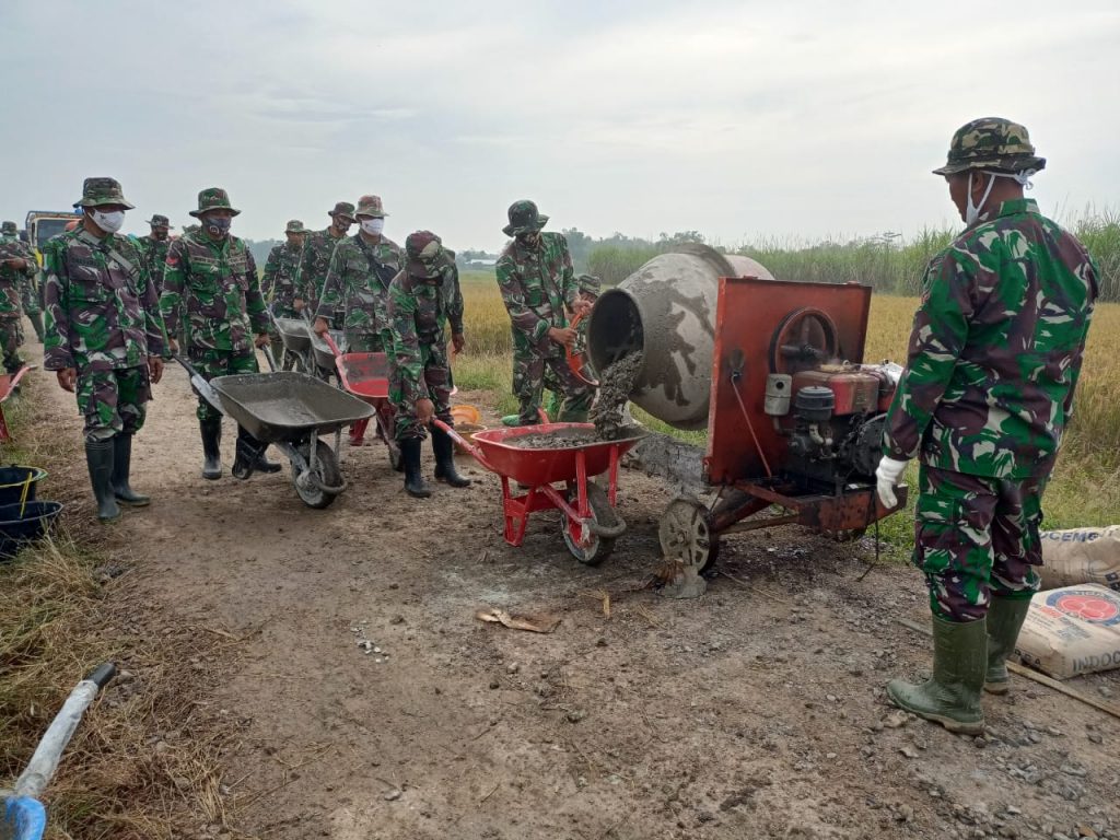 WhatsApp Image 2021-06-23 at 13.28.47