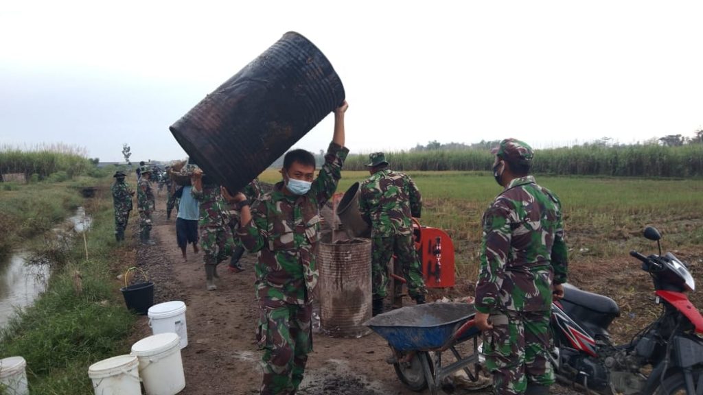 WhatsApp Image 2021-06-23 at 13.28.48