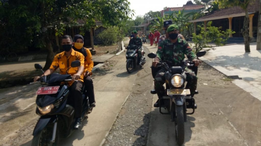 WhatsApp Image 2021-06-23 at 13.28.49