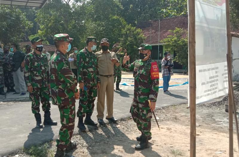 WhatsApp Image 2021-06-23 at 13.28.52