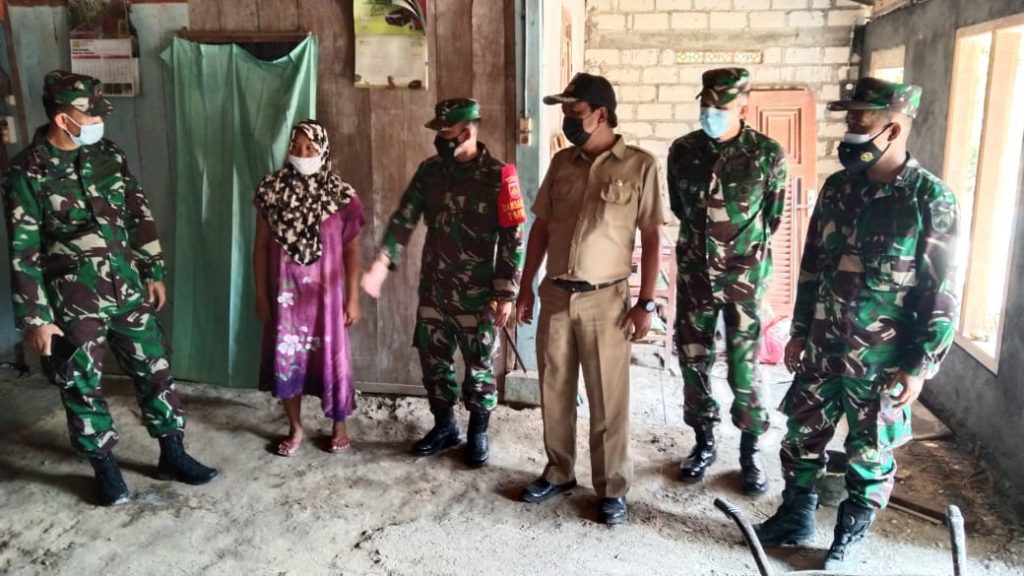 WhatsApp Image 2021-06-23 at 13.28.53