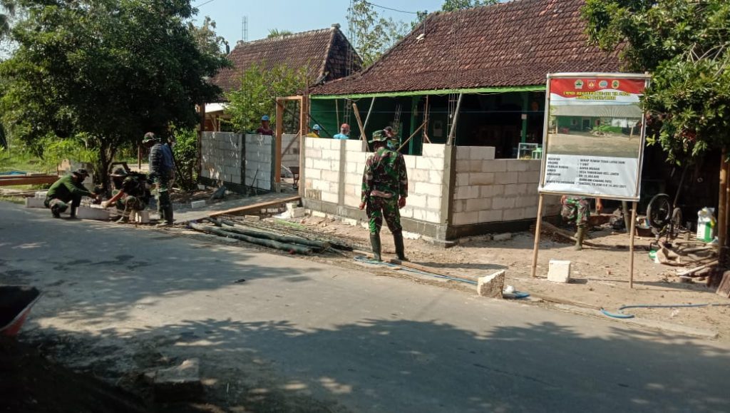 WhatsApp Image 2021-06-23 at 13.28.55