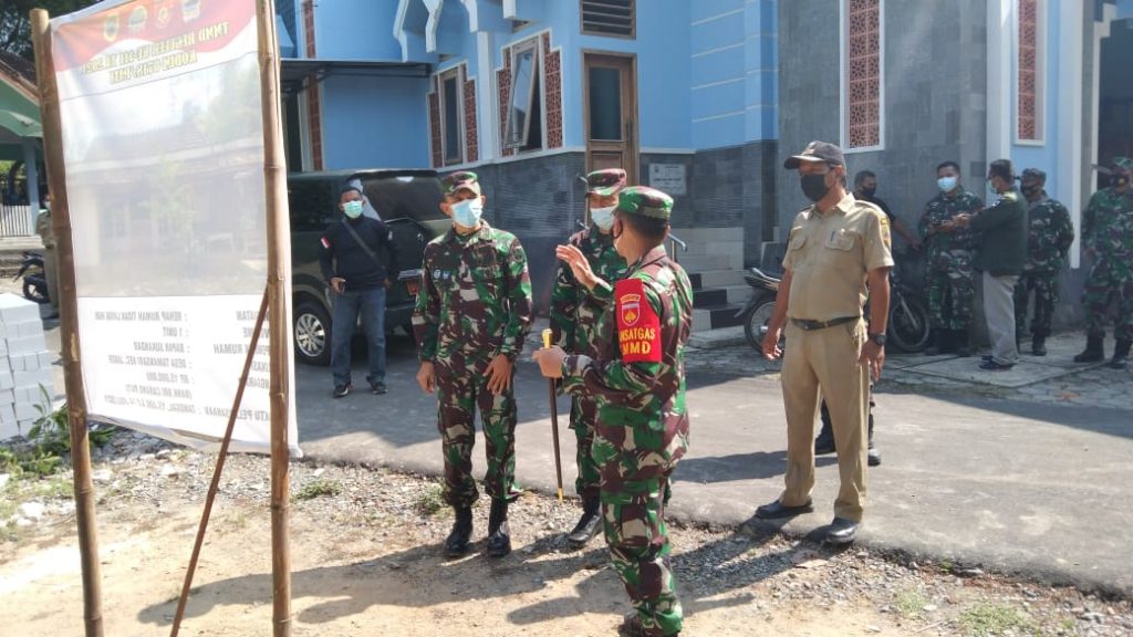 WhatsApp Image 2021-06-23 at 13.28.56