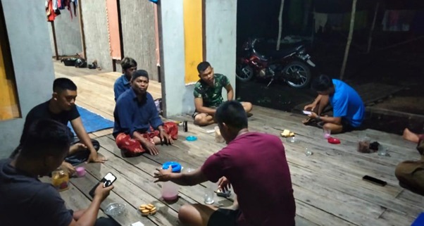 WhatsApp Image 2021-06-23 at 15.16.13