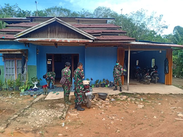 WhatsApp Image 2021-06-23 at 15.16.47