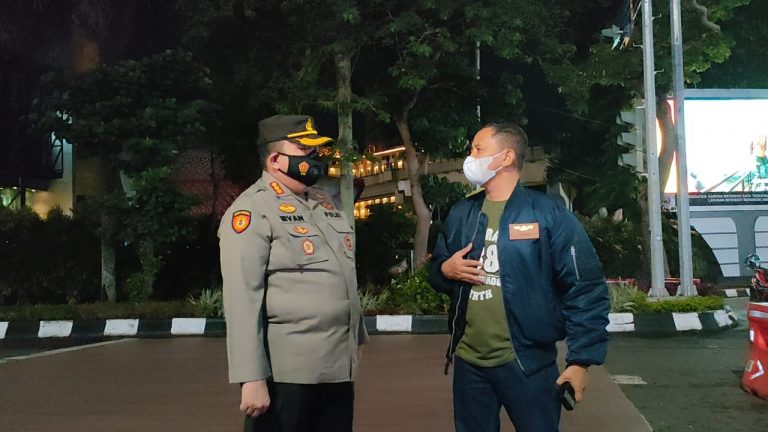 WhatsApp Image 2021-06-23 at 18.05.27