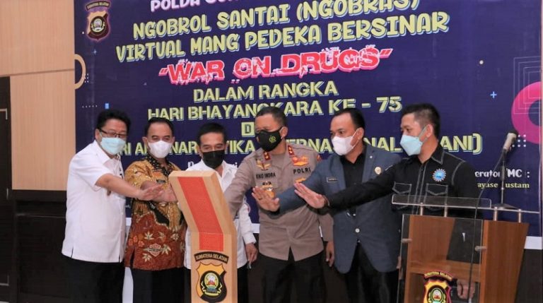 WhatsApp Image 2021-06-23 at 19.08.59