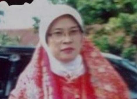 WhatsApp Image 2021-06-23 at 23.46.42