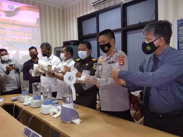 WhatsApp Image 2021-06-24 at 00.09.02