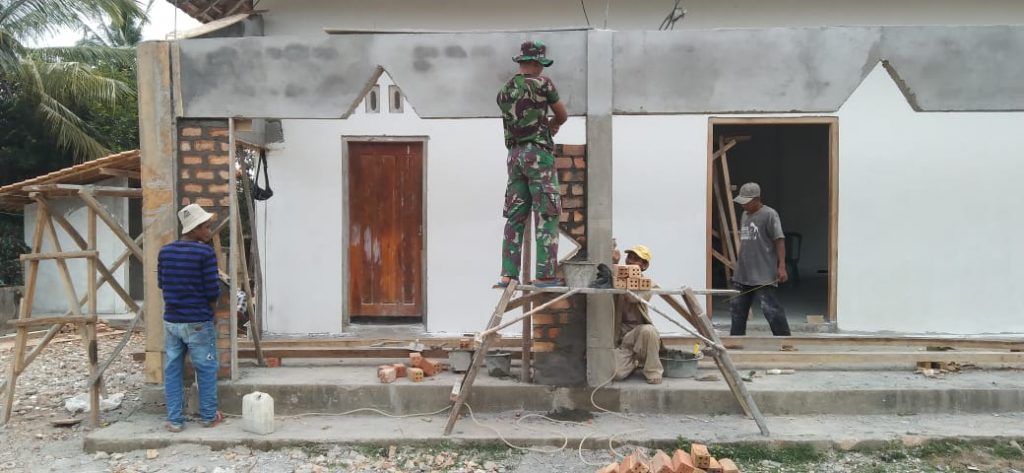 WhatsApp Image 2021-06-24 at 00.26.01