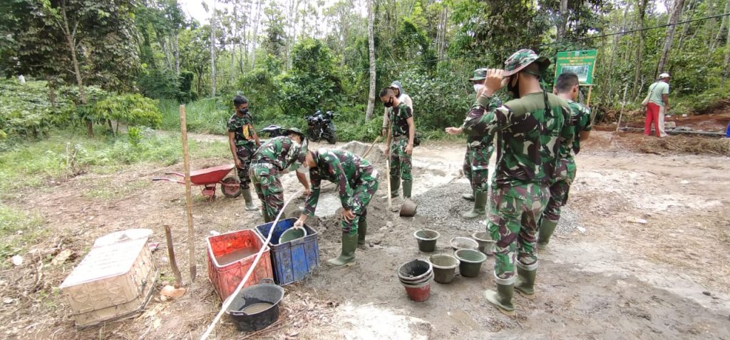 WhatsApp Image 2021-06-24 at 00.26.02