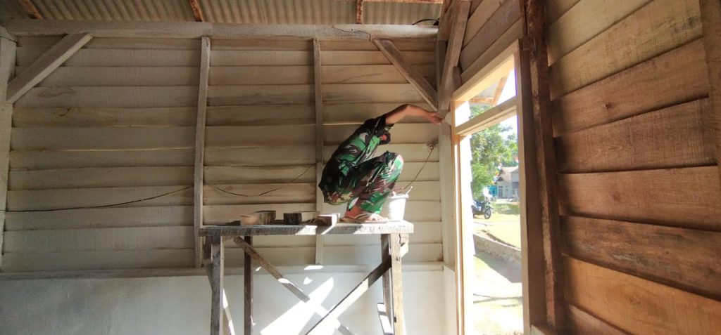 WhatsApp Image 2021-06-24 at 00.26.51