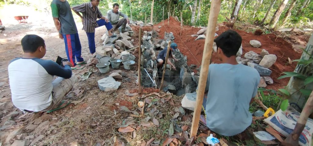 WhatsApp Image 2021-06-24 at 00.26.52(1)