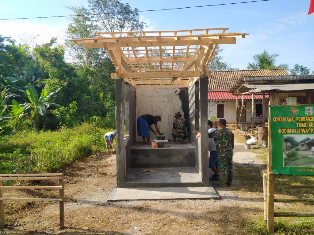 WhatsApp Image 2021-06-24 at 00.27.23