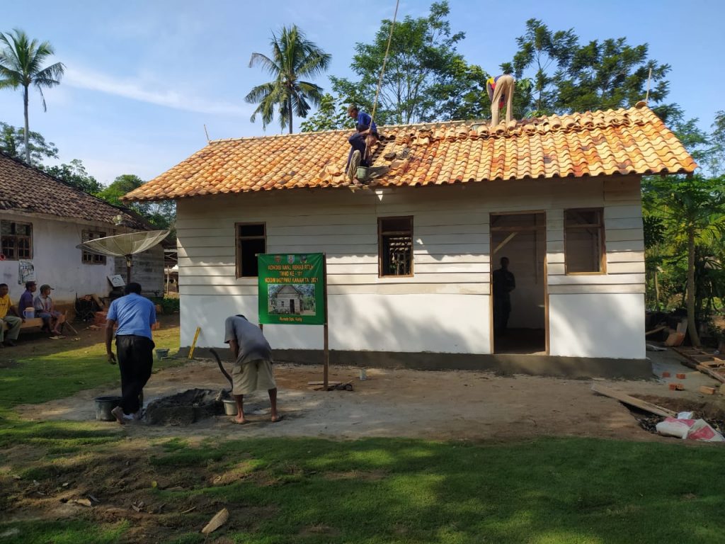 WhatsApp Image 2021-06-24 at 00.27.24