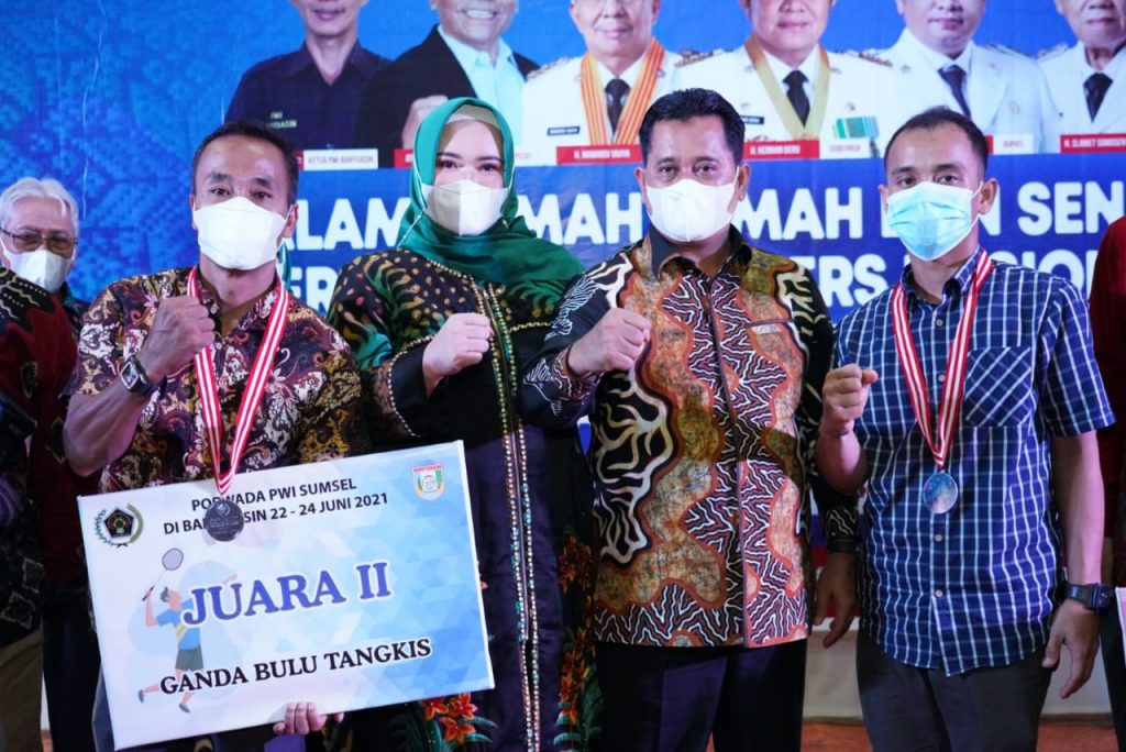 WhatsApp Image 2021-06-24 at 01.09.55(1)