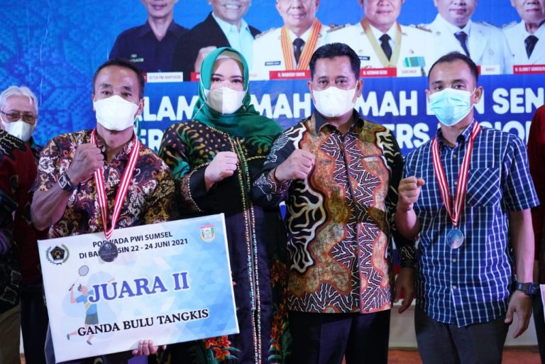 WhatsApp Image 2021-06-24 at 01.09.55(1)