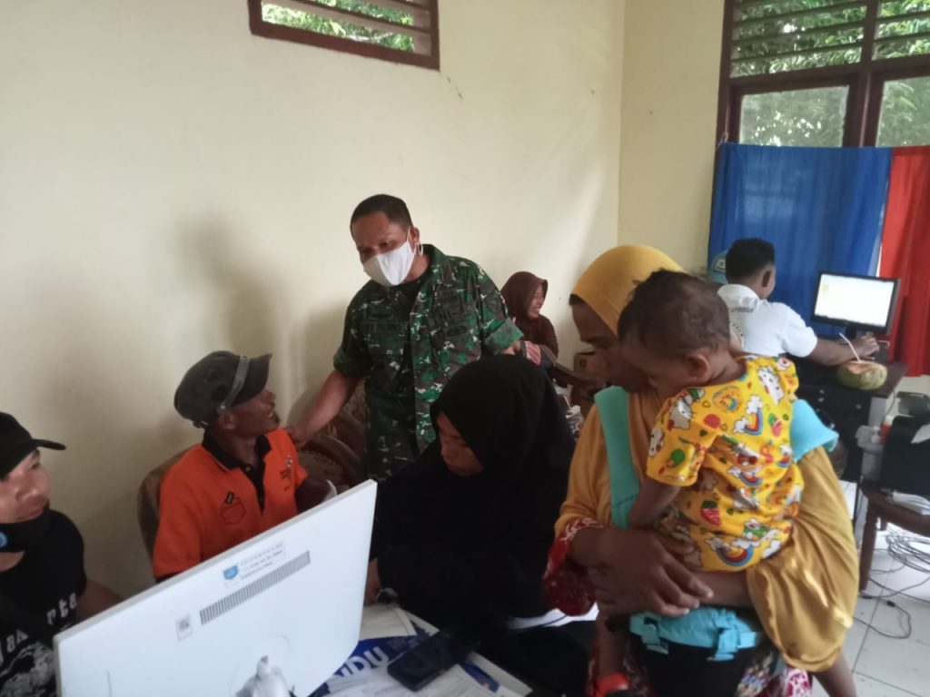 WhatsApp Image 2021-06-24 at 06.30.39