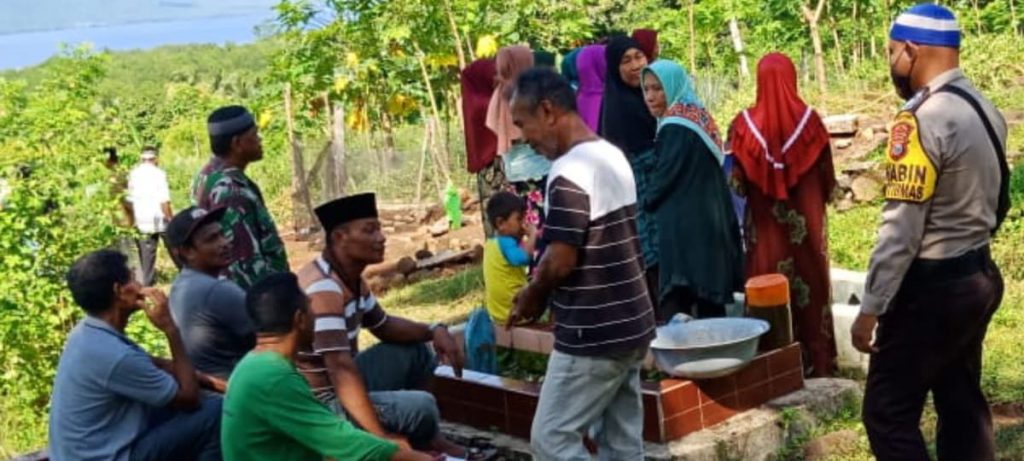 WhatsApp Image 2021-06-24 at 06.30.53