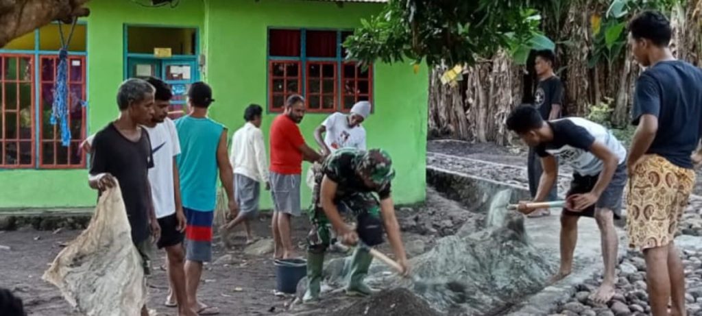 WhatsApp Image 2021-06-24 at 06.31.04