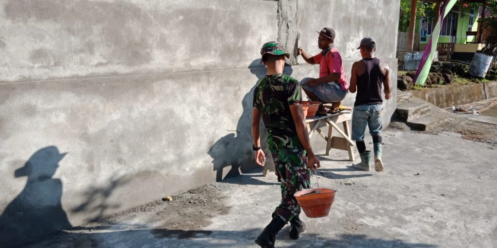 WhatsApp Image 2021-06-24 at 06.31.15