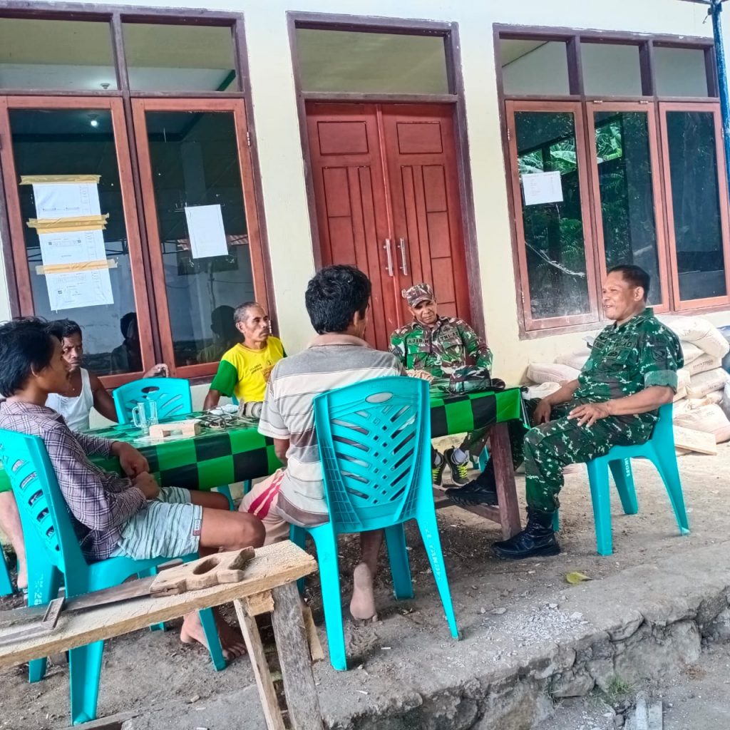 WhatsApp Image 2021-06-24 at 06.35.08