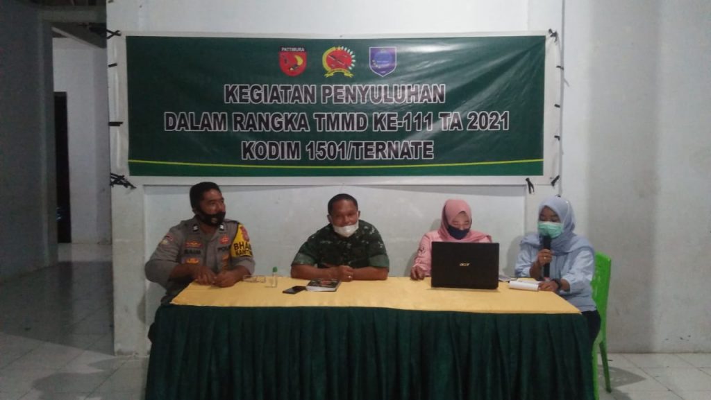 WhatsApp Image 2021-06-24 at 06.35.20