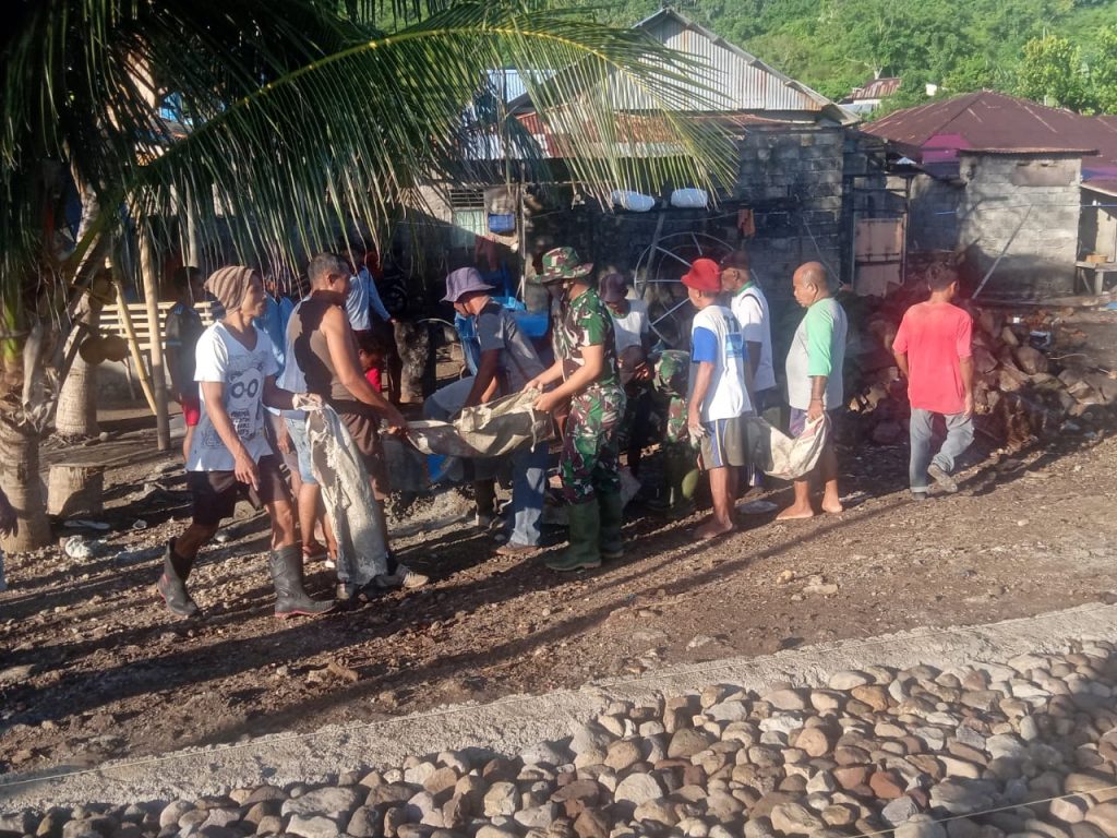 WhatsApp Image 2021-06-24 at 06.35.53