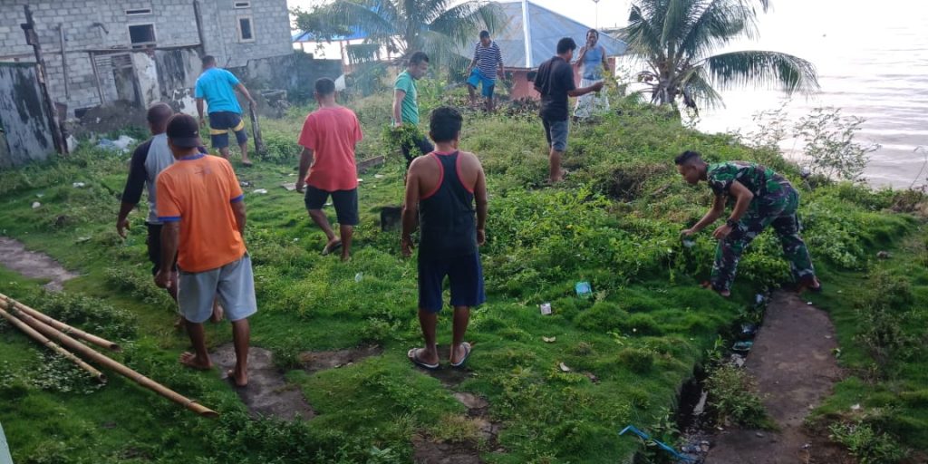 WhatsApp Image 2021-06-24 at 06.36.09