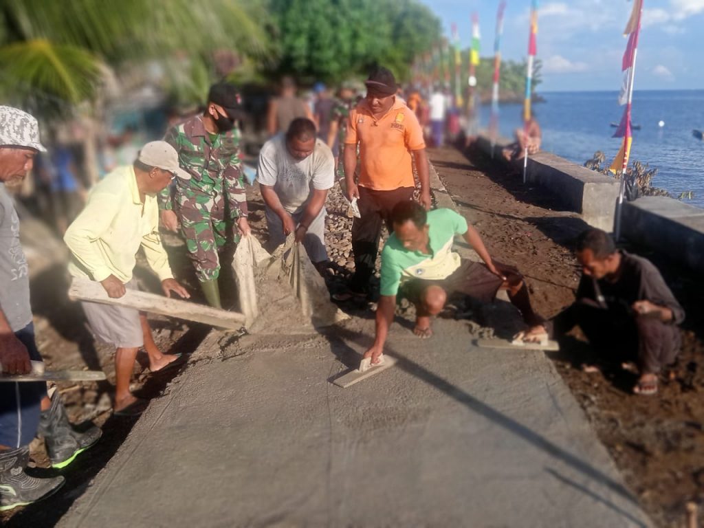 WhatsApp Image 2021-06-24 at 06.36.22