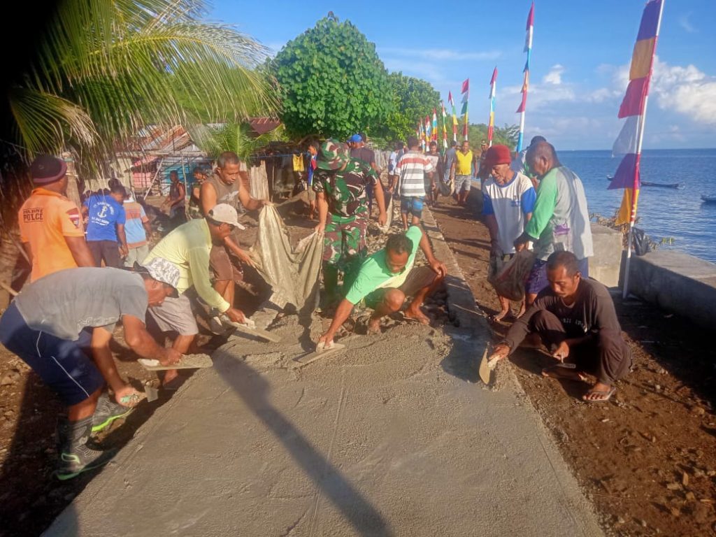 WhatsApp Image 2021-06-24 at 06.37.28