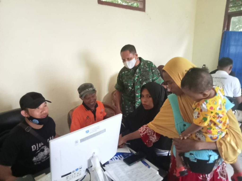 WhatsApp Image 2021-06-24 at 06.38.30