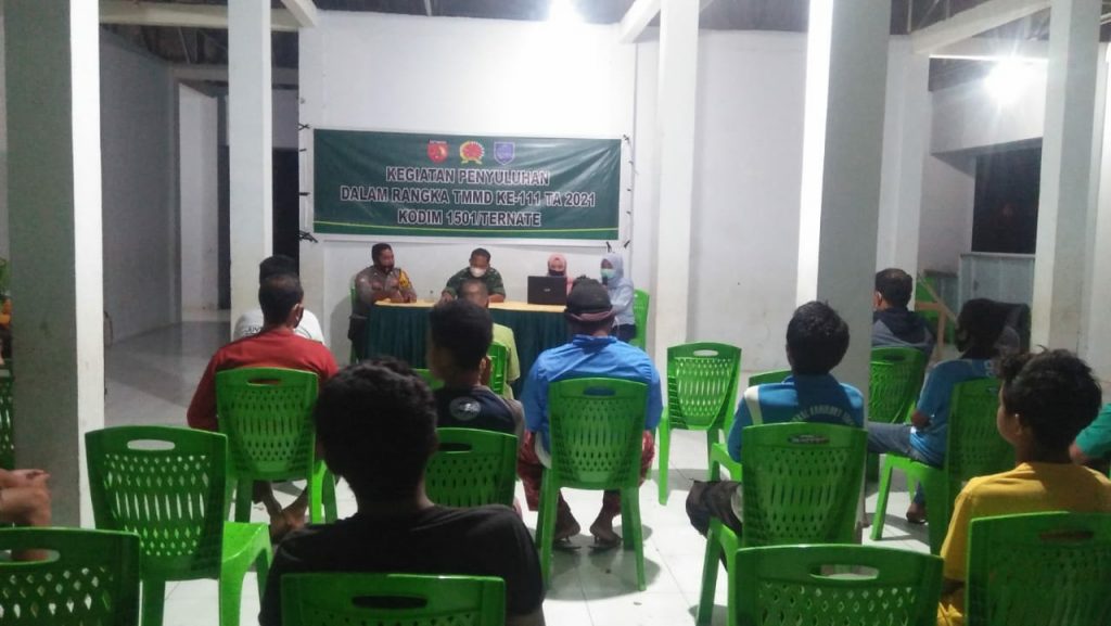 WhatsApp Image 2021-06-24 at 06.38.56