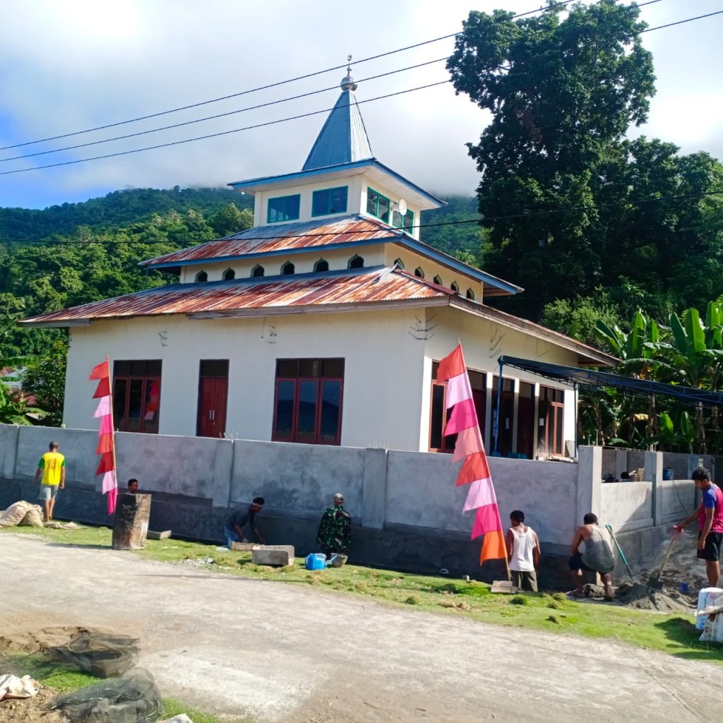 WhatsApp Image 2021-06-24 at 06.42.02