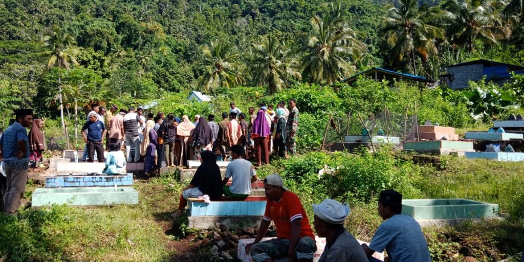 WhatsApp Image 2021-06-24 at 06.42.13