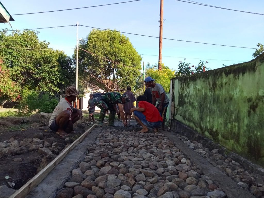 WhatsApp Image 2021-06-24 at 06.42.26