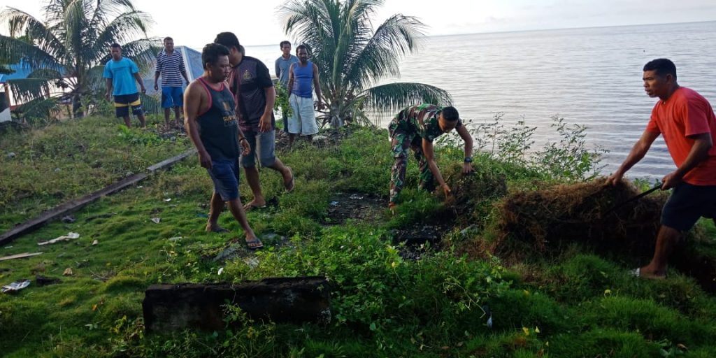 WhatsApp Image 2021-06-24 at 06.43.03