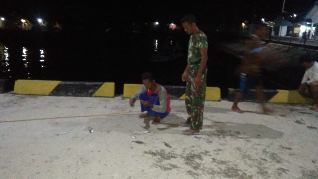 WhatsApp Image 2021-06-24 at 06.43.25